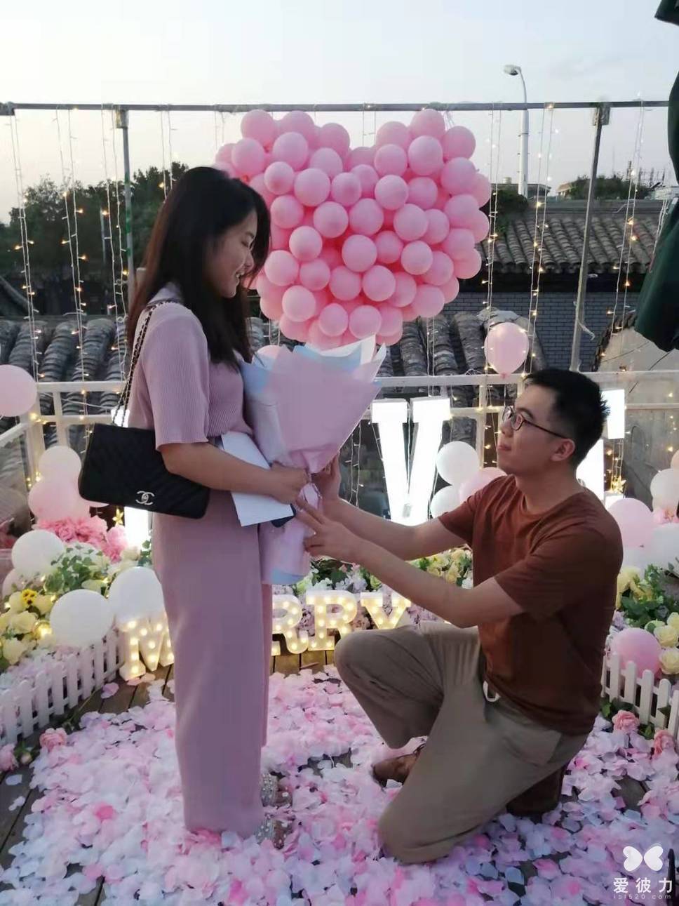 温州电影院包场求婚多少钱温州电影院求婚费用