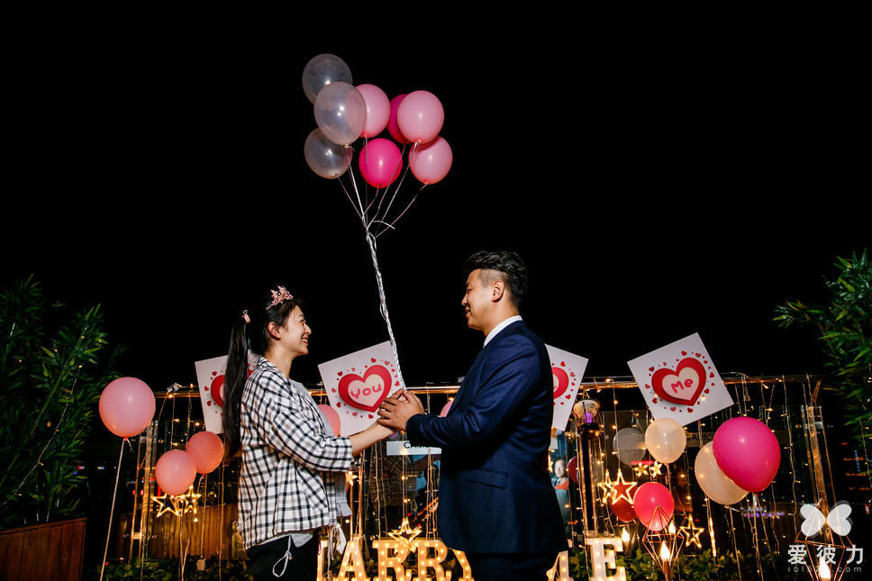 沈阳女生向男生表白的情书向男生表白的感人情书