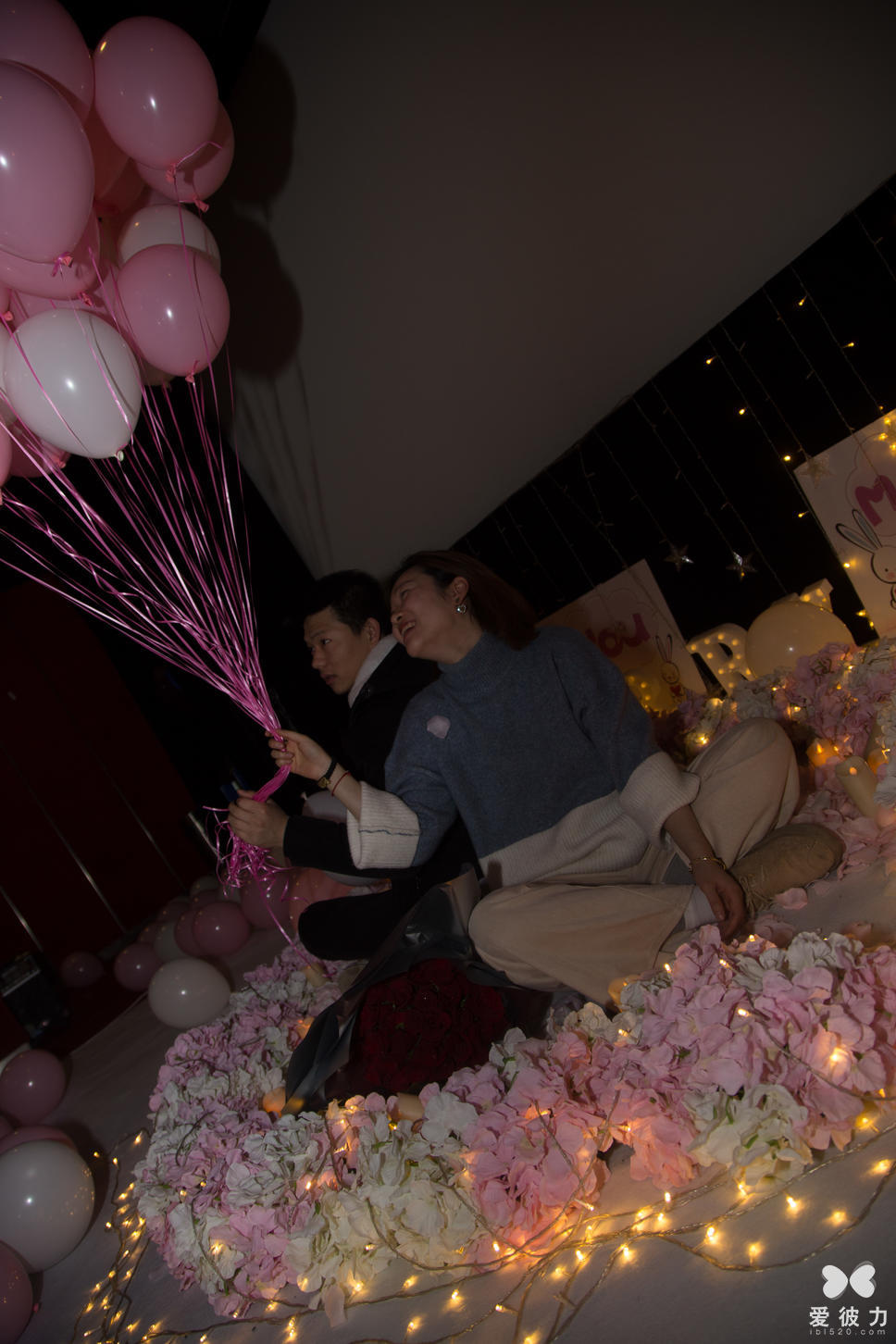 北京盘点最佳浪漫五种求婚方式精选浪漫求婚创意方式