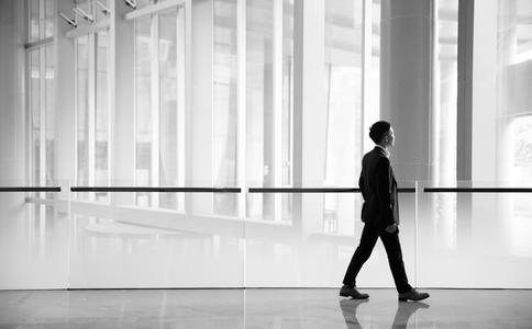 霸气深情的求婚誓言 经典求婚誓言大全 爱彼力