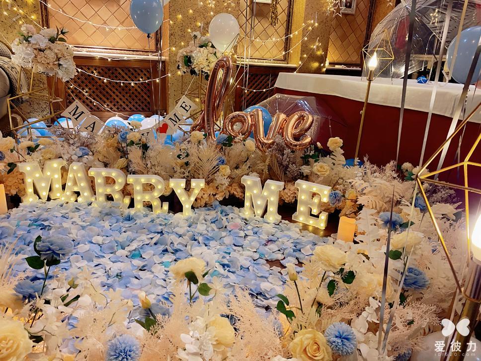 怎么给闺蜜制造生日惊喜生日惊喜创意点子大全