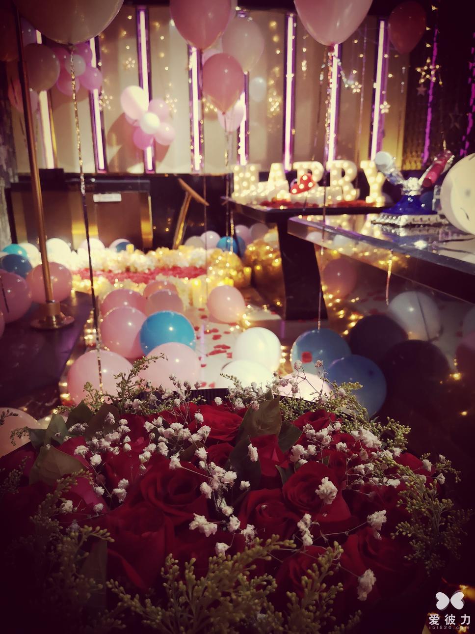 平凉求婚场景如何选择大云寺酒店求婚三大推荐