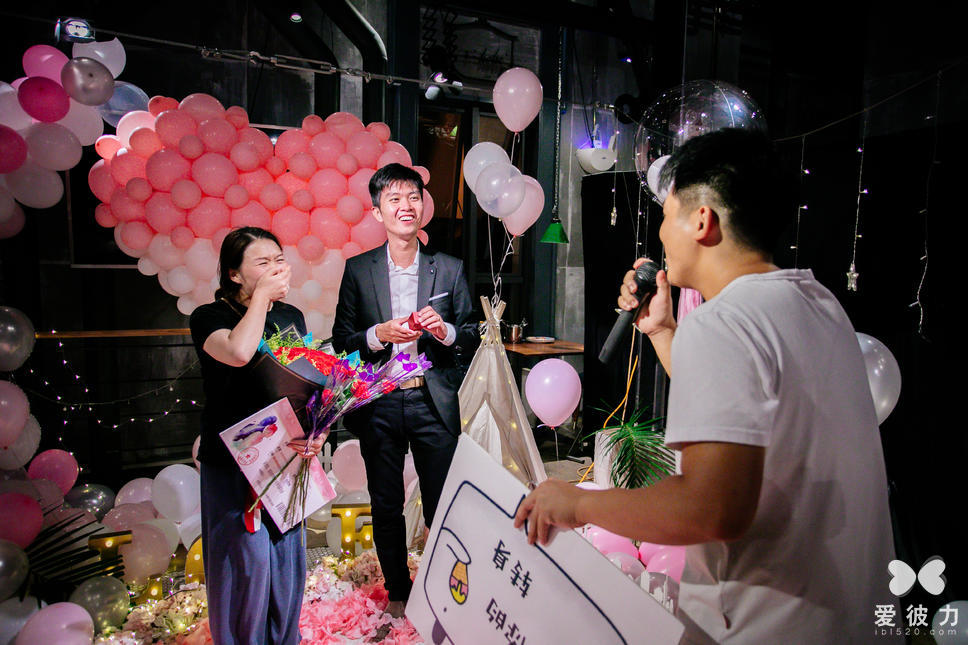 曝苏志燮计划求婚_曝苏志燮计划求婚_曝苏志燮计划求婚